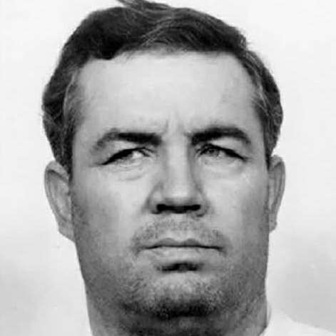 James Otto Earhart